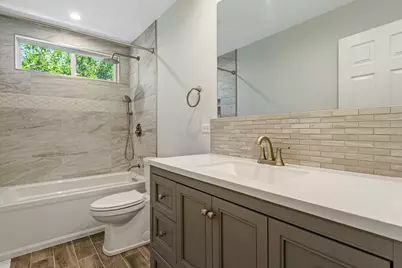 7422 Korbel Drive, Gurnee, IL 60031 - Photo 19