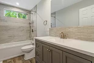 7422 Korbel Dr, Gurnee, IL 60031 - Photo 19