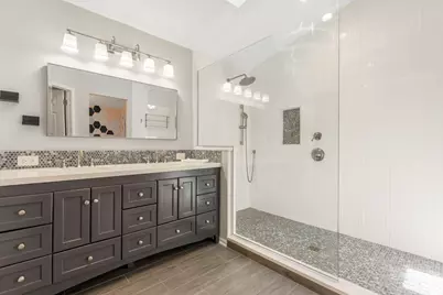 7422 Korbel Drive, Gurnee, IL 60031 - Photo 17