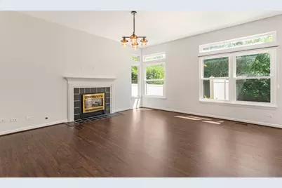 7422 Korbel Drive, Gurnee, IL 60031 - Photo 5
