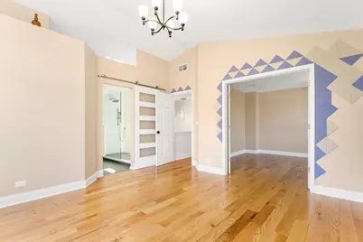 7422 Korbel Drive, Gurnee, IL 60031 - Photo 15