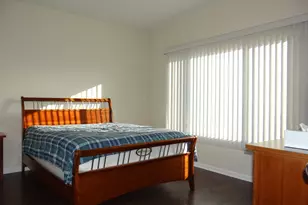 2818 Alameda Ct, Naperville, IL 60564 - Photo 9