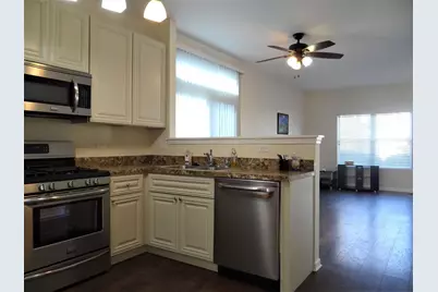 2818 Alameda Court, Naperville, IL 60564 - Photo 7