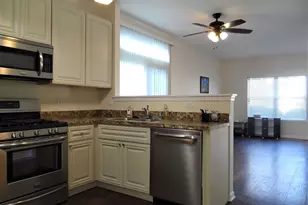 2818 Alameda Ct, Naperville, IL 60564 - Photo 7