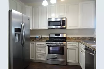 2818 Alameda Court, Naperville, IL 60564 - Photo 5