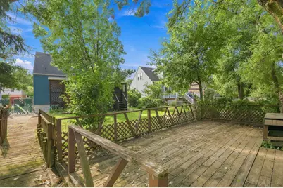 3905 Custer Avenue, Lyons, IL 60534 - Photo 29