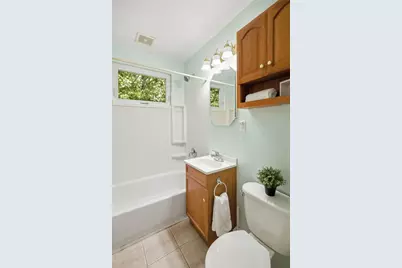 3905 Custer Avenue, Lyons, IL 60534 - Photo 17