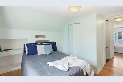 3905 Custer Avenue, Lyons, IL 60534 - Photo 19