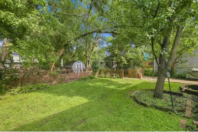 3905 Custer Avenue, Lyons, IL 60534 - Photo 27