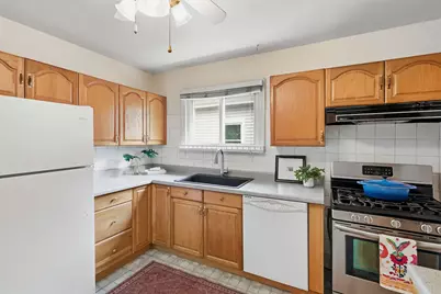 3905 Custer Avenue, Lyons, IL 60534 - Photo 11