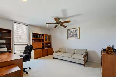 1140 Old Mill Road #405, Hinsdale, IL 60521 - Photo 15