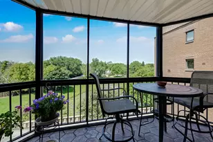 1140 Old Mill Rd, Hinsdale, IL 60521 - Photo 11
