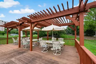 1140 Old Mill Rd, Hinsdale, IL 60521 - Photo 21