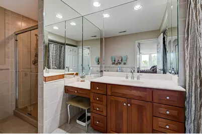 1140 Old Mill Road #405, Hinsdale, IL 60521 - Photo 13