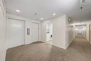 701 Forum Square, Glenview, IL 60025 - Photo 25