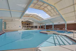 701 Forum Square, Glenview, IL 60025 - Photo 31