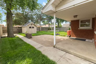 3326 Prairie Avenue, Brookfield, IL 60513 - Photo 17