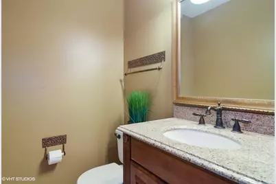 21 Arbor Drive, Streamwood, IL 60107 - Photo 11