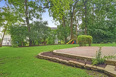 21 Arbor Drive, Streamwood, IL 60107 - Photo 15