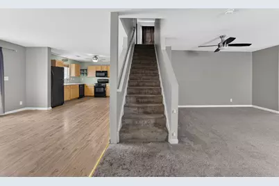 703 Kennedy Street, Waterman, IL 60556 - Photo 15