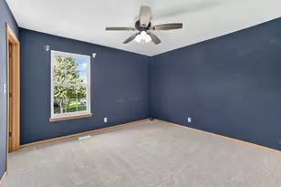 703 Kennedy St, Waterman, IL 60556 - Photo 27