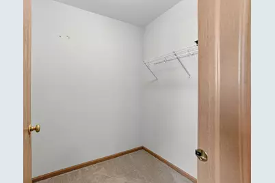 703 Kennedy Street, Waterman, IL 60556 - Photo 25