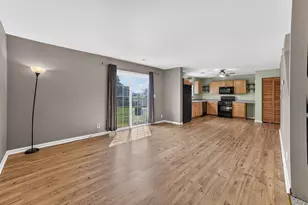 703 Kennedy St, Waterman, IL 60556 - Photo 7