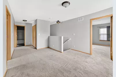 703 Kennedy Street, Waterman, IL 60556 - Photo 17