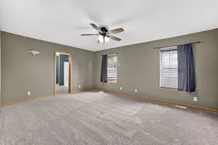 703 Kennedy St, Waterman, IL 60556 - Photo 19