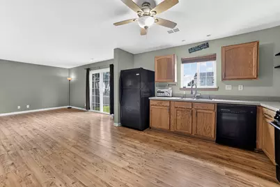 703 Kennedy Street, Waterman, IL 60556 - Photo 11