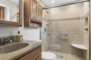 562 E Carpenter Dr, Palatine, IL 60074 - Photo 17
