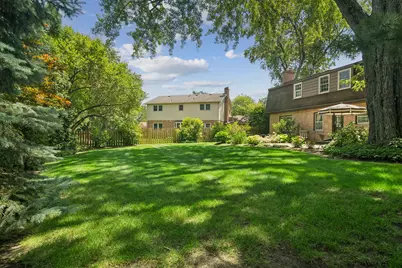 562 E Carpenter Drive, Palatine, IL 60074 - Photo 33