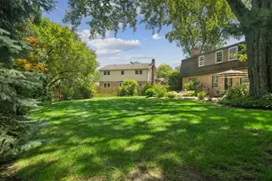 562 E Carpenter Dr, Palatine, IL 60074 - Photo 33