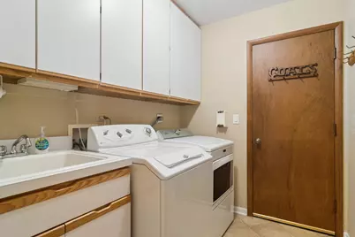 562 E Carpenter Drive, Palatine, IL 60074 - Photo 13