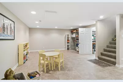 562 E Carpenter Drive, Palatine, IL 60074 - Photo 29