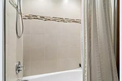 562 E Carpenter Drive, Palatine, IL 60074 - Photo 23
