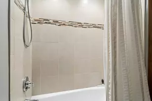 562 E Carpenter Dr, Palatine, IL 60074 - Photo 23