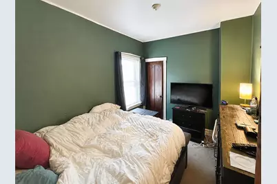 5630 W Cornelia Avenue, Chicago, IL 60634 - Photo 7