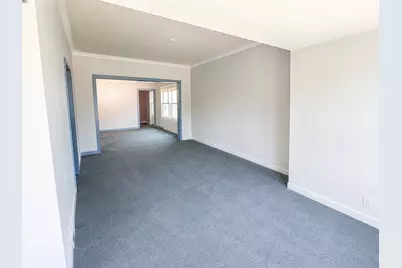 5630 W Cornelia Avenue, Chicago, IL 60634 - Photo 3