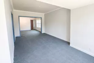 5630 W Cornelia Ave, Chicago, IL 60634 - Photo 3