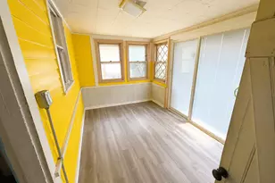 5630 W Cornelia Ave, Chicago, IL 60634 - Photo 11