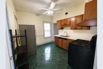 5630 W Cornelia Avenue, Chicago, IL 60634 - Photo 5