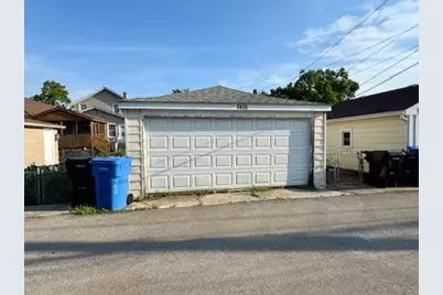 5630 W Cornelia Avenue, Chicago, IL 60634 - Photo 13