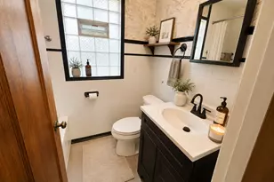 5630 W Cornelia Ave, Chicago, IL 60634 - Photo 9
