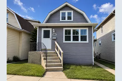 5630 W Cornelia Avenue, Chicago, IL 60634 - Photo 1