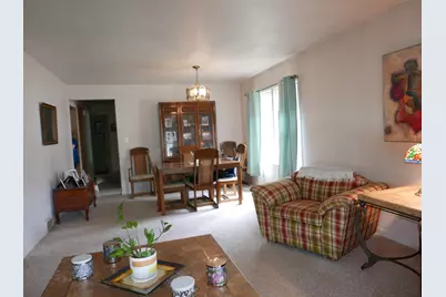 [Address not provided], Skokie, IL 60076 - Photo 7