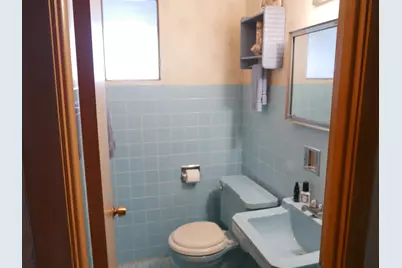 [Address not provided], Skokie, IL 60076 - Photo 11