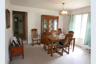 [Address not provided], Skokie, IL 60076 - Photo 9