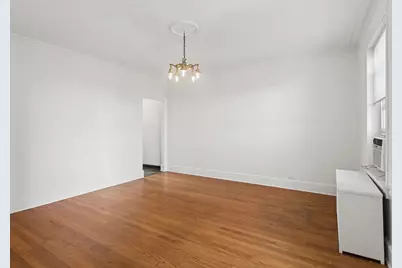 1044 W Balmoral Avenue #4C, Chicago, IL 60640 - Photo 9