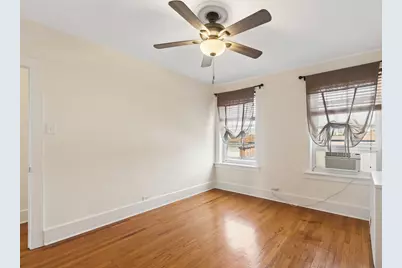 1044 W Balmoral Avenue #4C, Chicago, IL 60640 - Photo 21